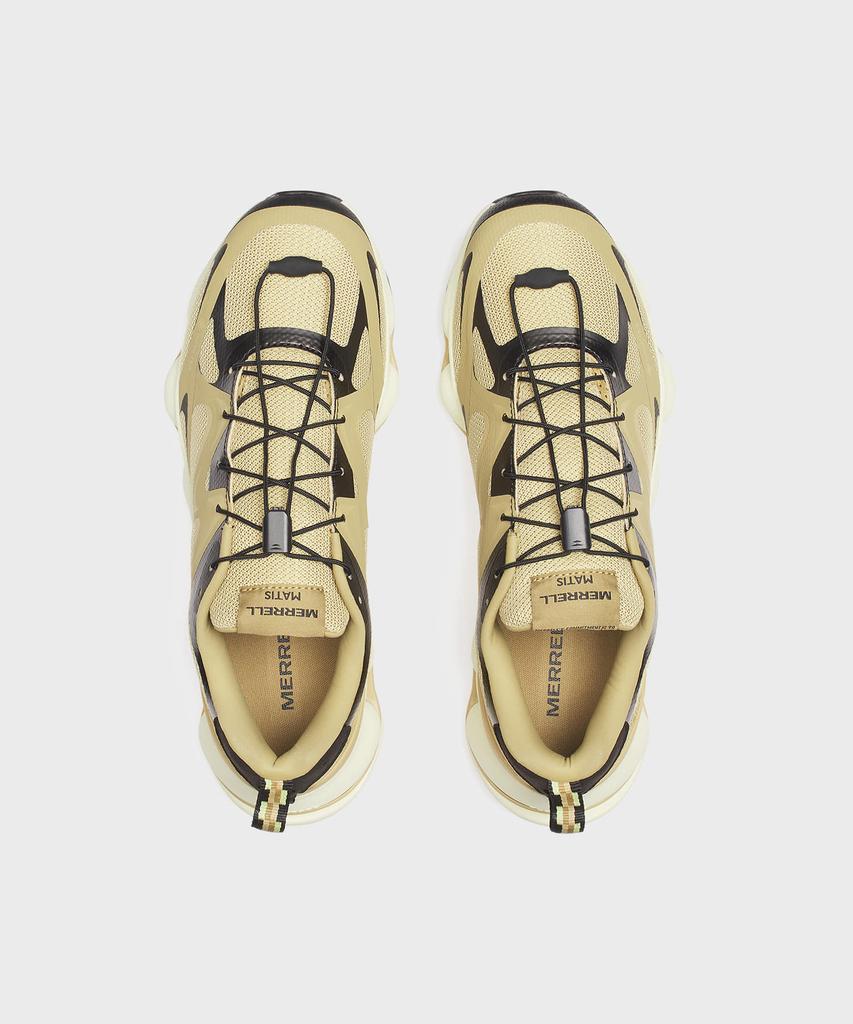 Merrell [Мужские] Speed Arc Matis Gtx_Gobi