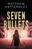 Книга Seven Bullets : 2