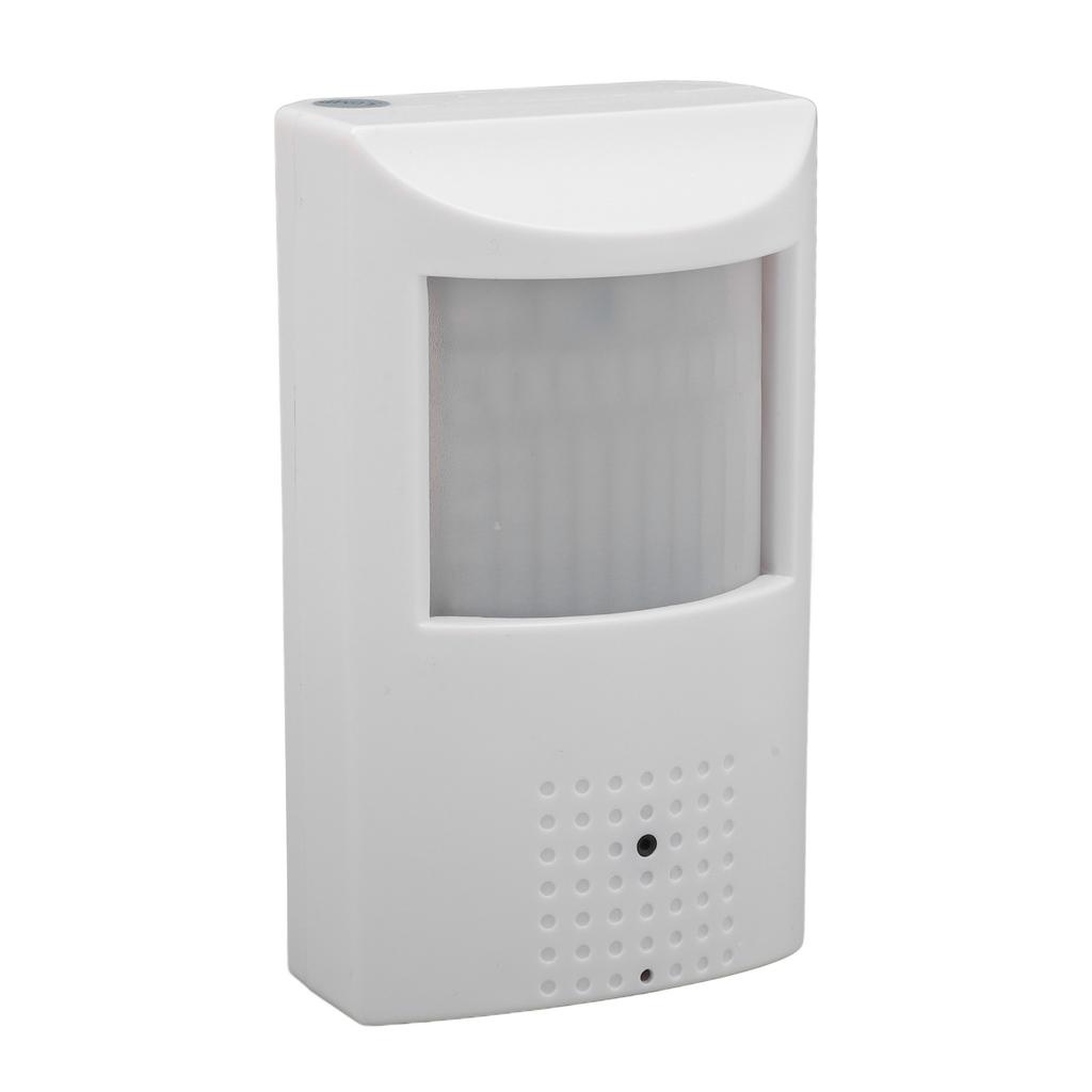 WiFi Security Camera 1080P Small Modified Wired Coaxial 5MP Infrared Surveillance Camera for Living