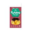 Easy N Pudding Краска для волос 5.5F Сливово-розовый