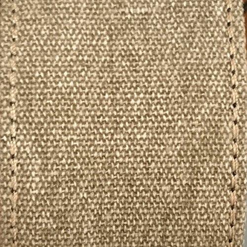 Soldier Strap Soldier Strap Olive Guitar Strap STP-BB-1307