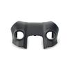 Original for Mavic 3 Back Vision Protection Cover Rear Visual Sense  Repalcement For DJI Mavic 3 Drone Repair Parts In Stock