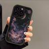 Модный тренд «Темное ночное небо» чехол для телефона Apple 11/11/11 Pro 11promax популярный 11/11/1