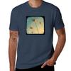 Reach For The Sky  Through The Viewfinder (Ttv) Tshirt Ultra Soft Breathable Tee Top