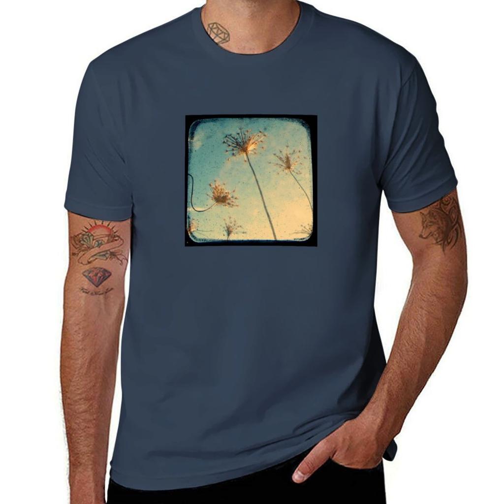 Reach For The Sky Through The Viewfinder (Ttv) Tshirt Ultra Soft Breathable Tee Top