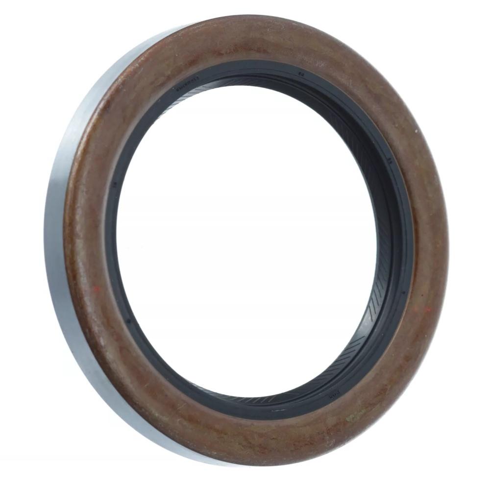 Новый 1 шт. Сальник хвостовика заднего дифференциала 53050-39100 для Hyundai Santa Tucson Kia