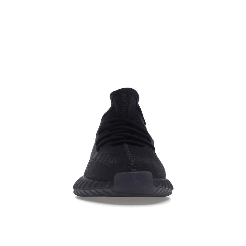 Adidas Кроссовки унисекс Yeezy Boost 350 V2 Onyx Серые HQ4540