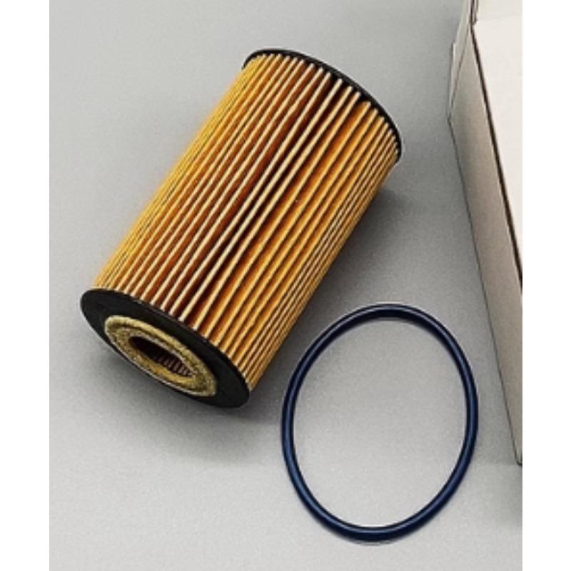 55594651 Oil Filter Compartment Cleaner for Chevrolet Malibu Epica 2010-2015 Cruze for Buick Regal 2009-2015 Excelle GT1.6T 1.8