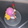 [Б/У] Фигурка персонажа Dragon Quest Принцесса Мунбрук