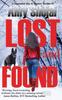 Книга Lost And Found : 1