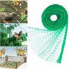 Bird-proof Net, Garden  Net, Garden Plant And Fruit Tree Bird-proof Net