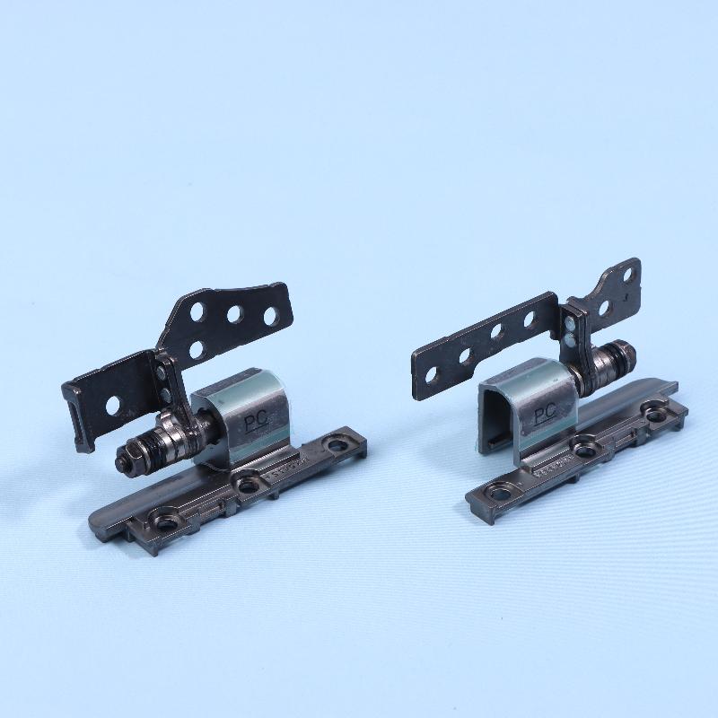 For Thinkpad T14 P14S Gen 3 Screen Axis Hinge Laptop Lcd Screen Hinges Built-In Left And Right Hinges Kit
