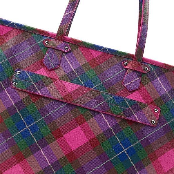 Vivienne WeStwood Fw24 Women S Colette Tote Bag G301
