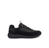 Кроссовки CAT Footwear Versage Lo