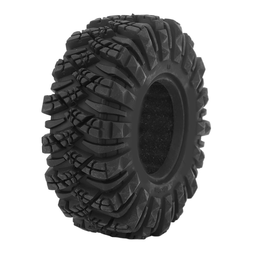 Electric Scooter Kick Stand Aluminum Alloy Universal 10 Inch Folding Electric Scooter Parking Stand Feet Support Holder Replacement Parts for KUGOO M4