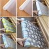 Waterproof Fridge Pad Reusable Cutting Board Paper New Cabinet Mats