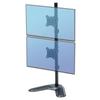 Monitor Dual 9kg Weight Dual Angle and Height E-Supply Arm, Tabletop, Vertical, Monitors, 32-inch Display, Capacity, Adjustment, Swivel, VESA,