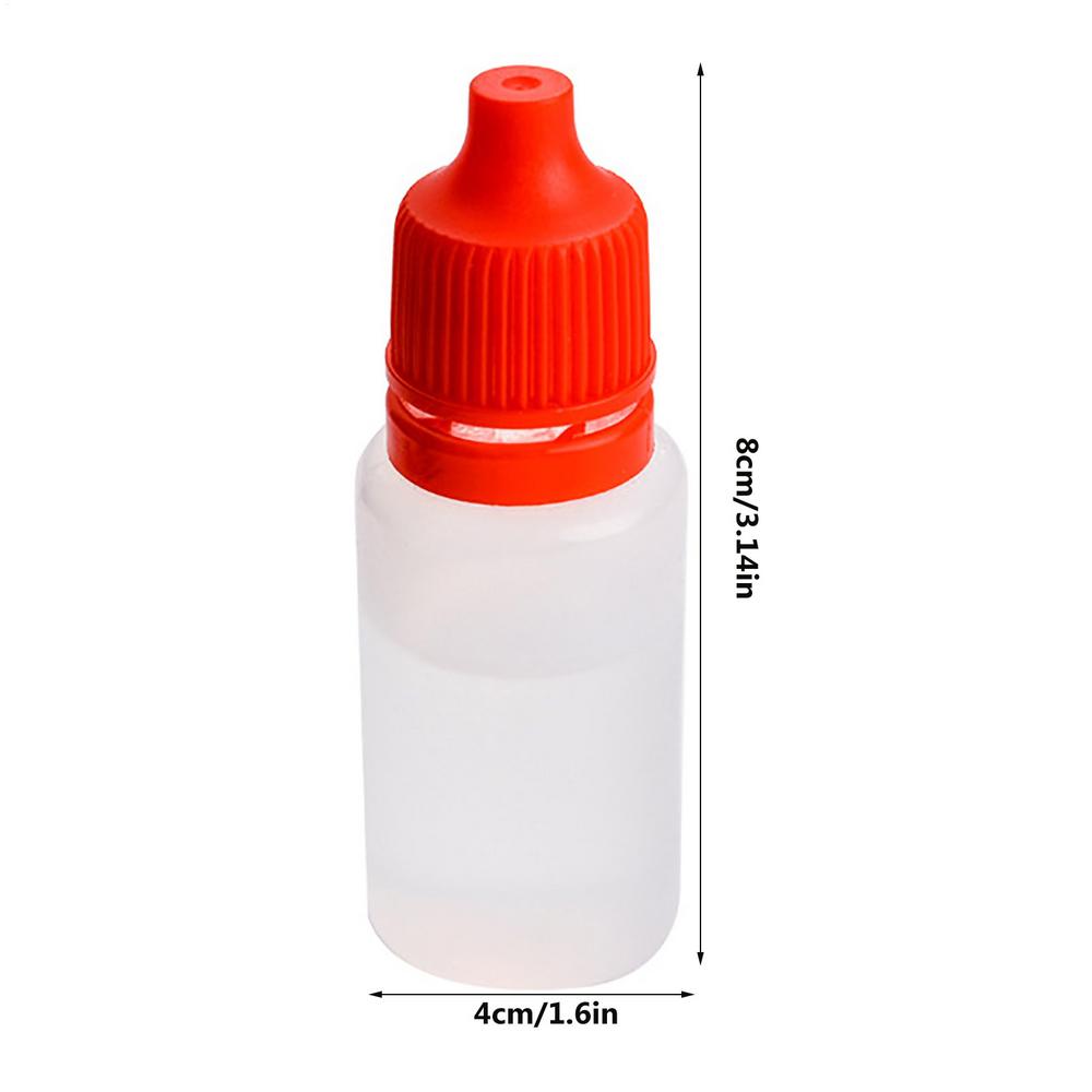 Outdoor Blade Lubricating Oil Professional Knives Maintenance And Anti-Rust Oil For Woodworking Tools Garden Shears