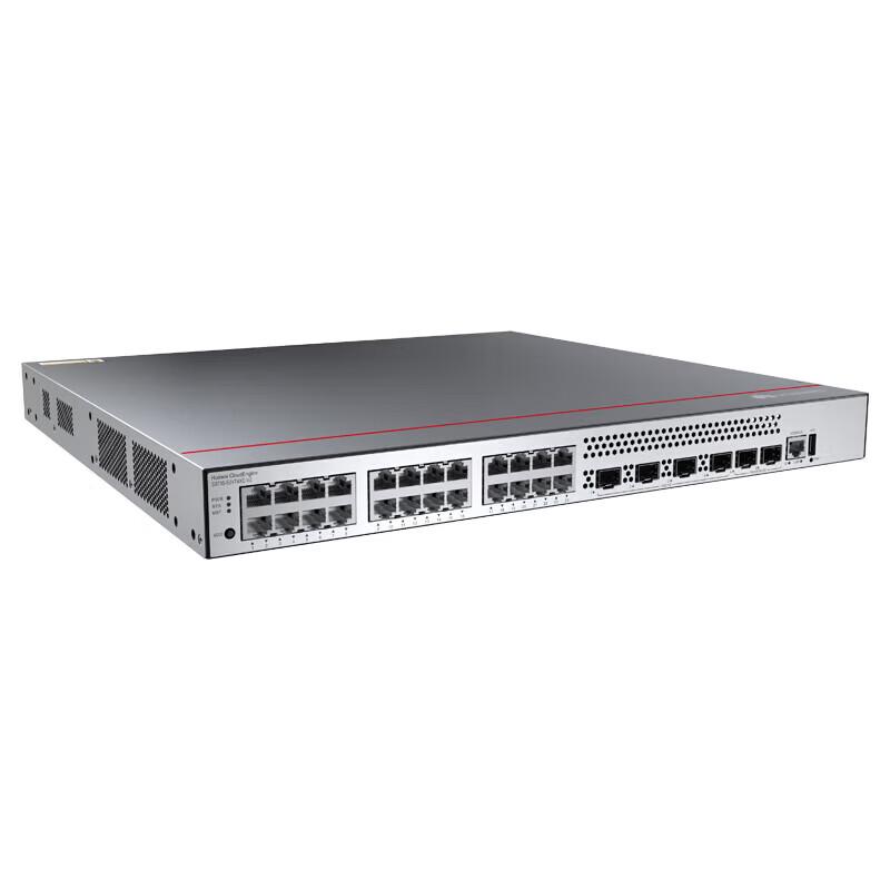 Huawei S5735-S Series Enterprise Switch