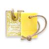 Soap On A Rope Bar - Fresh Citrus