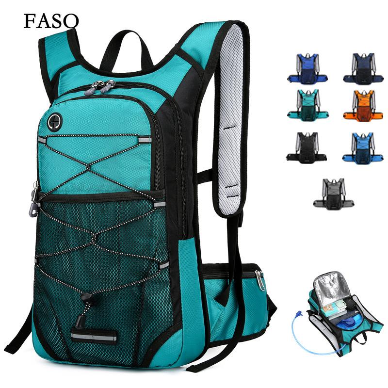 Дорожные рюкзаки, уличная водонепроницаемая сумка для скалолазания, рюкзак для верховой езды, спортивная сумка для мужчин и женщин