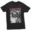 Cannibal Corpse - Официальная атрибутика - Футболка 'Rotting Coffin'