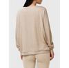 Свитер Triumph Thermal