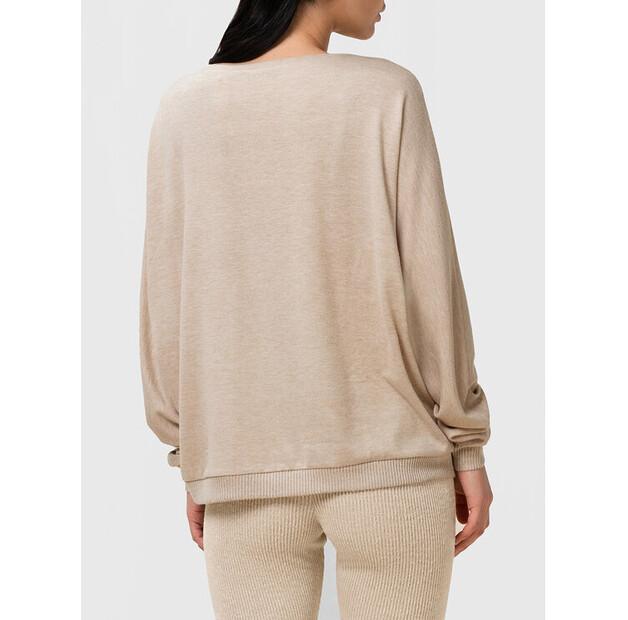 Свитер Triumph Thermal