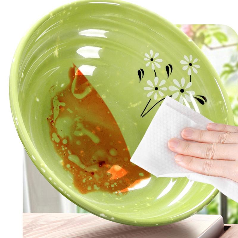 Ударопрочная меламиновая миска для лапши с утолщенным цветком, большая миска, суповая миска, пластиковая пищевая посуда 7/8/9 дюймов