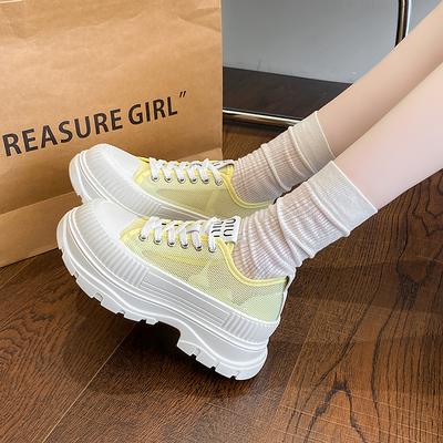 Женская обувь – Кроссовки