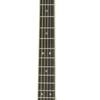 YAMAHA Акустическая гитара YAMAHA LL16 ARE
