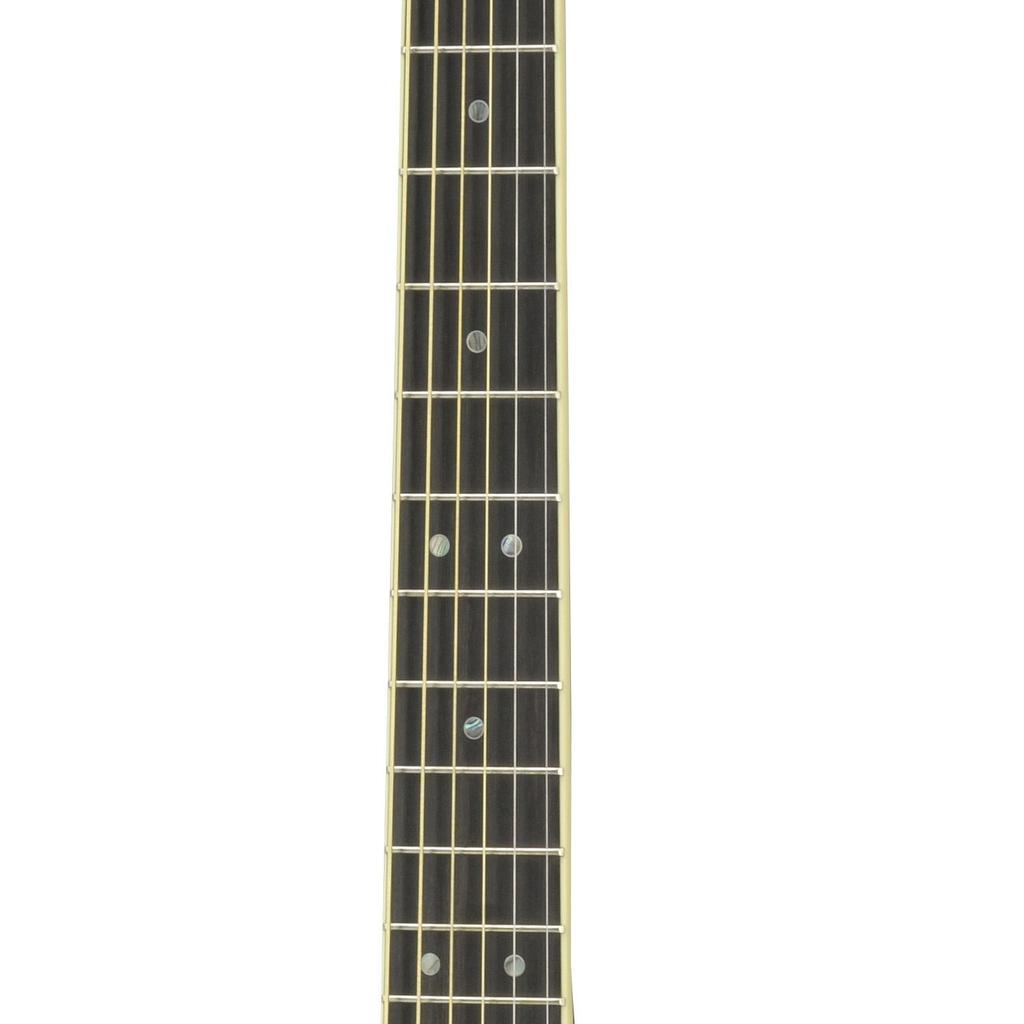YAMAHA Акустическая гитара YAMAHA LL16 ARE