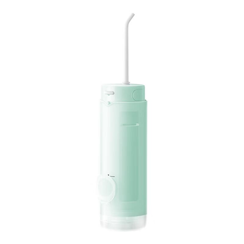 Panasonic EW-DJ33 Portable Oral Irrigator CN plug (adapter included)