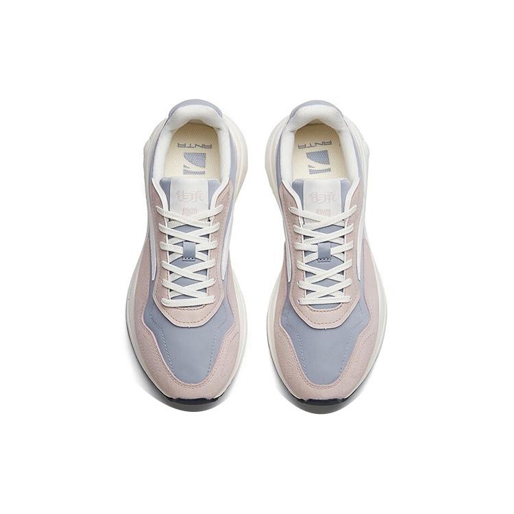 ANTA Women's 122248871-3