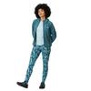 Regatta Womens/Ladies Holeen II Abstract Leggings