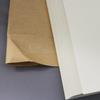 KOKUYO Copy Paper A4 Low White Recycled Paper 500 Sheets PPC Paper Common Paper KB-SS39