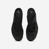 Puma Speedcat Mule [PKI40961801-PUMA Black]
