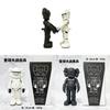 Kaws Star Wars Action Figure With Soft Vinyl Material For Collectors And Display Decor