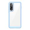 Для чехла Oneplus Nord 5 Чехол Oneplus Nord 5 TPU Бортик Акриловая Задняя Панель Бампер Защитный Чехол для Телефона Oneplus Ace 5 Ultra Funda