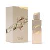 Gulf Orchid Cookie Bite Eau De Parfum 100 ml (unisex)
