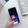 RP47 Мику Нино Ицуки Накано Чехол для LG K22 K30 K40 K40S K41 K42 K50 K50S K51 K51S K52 K61 K62 K71 K92 Q60 Q61 V40 V50 V60