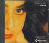 CD SHAMA  Forever Yours KEDCD38 KEDA RECORDS 1995 UK Поп Б/у