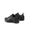 Кроссовки ECCO Biom Aex W