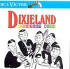 CD РАЗНЫЕ ИСПОЛНИТЕЛИ - Dixieland Greatest Hits 09026686632 RCA Victor 1997 Не Япония Джаз Б/У