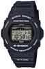 Casio Solar Watch Black G-Shock G-LIDE Radio-Controlled GWX-5700CS-1JF Men's
