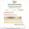Набор солнцезащитных средств L'Oréal Paris UV Defender для ежедневного ухода