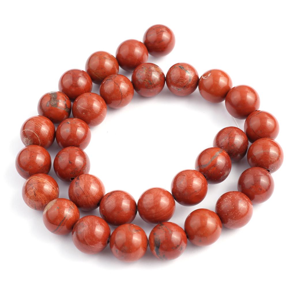 Бусины Isoaltion, круглые бусины из натурального радужного камня для изготовления ювелирных изделий, ожерелье, серьги, браслет, аксессуары