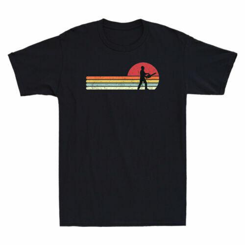 Arborist Chainsaw Funny Tree Surgeon Novelty Vintage Men's Short Sleeve T-Shirt