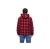 Куртка демисезонная Brandit 3172.41.5XL