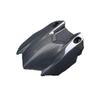 For Yamaha R1 Rear Fender R1M 2015 2016 2017 2018 2019 2020 2021 2022 100% Full Pure Dry Carbon Fiber Motorcycle Fairing kits